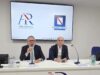Settimana della Mobilità, Casillo incontra i nuovi assunti di AIR Campania