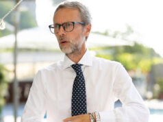Napoli, il Posillipo Tennis Club lancia il Regolamento Etico dello Sportivo