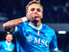 Fiorentina – Napoli, le formazioni: Lang dal ‘1