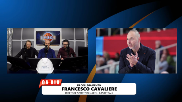 FRANCESCO CAVALIERE A SPEAK&ROLL (3)