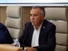 FIAVET Campania e Basilicata, Giuseppe Scanu rieletto all’unanimità presidente