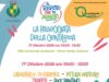 Caivano, una mattinata dedicata alla gentilezza: il Quadrifoglio promuove il rispetto attraverso la creatività
