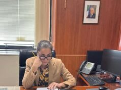 Fele (Fdi): “Intergruppo regionale per diagnosi su endometriosi”