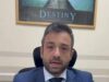 Acerra (NA), Laudando (Movimento Fare): “vicinanza a Maria De Rosa, non è sola”
