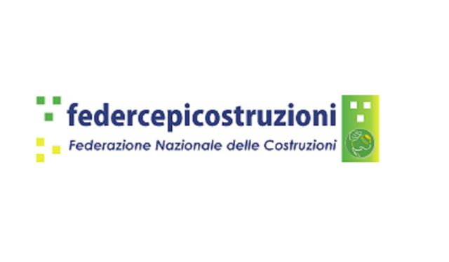 federcepicostruzioni